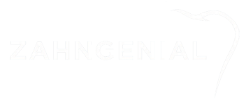 Zahnarzt bei Klarenthal-Wiesbaden - Zahnarztpraxis Zahngenial in Wiesbaden