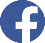 Zahnarztpraxis in Klarenthal-Wiesbaden - Facebook Patientenbewertung