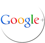 Zahnarztpraxis in Kohlheck-Wiesbaden - Google Plus Patientenbewertung