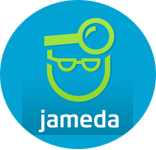 Zahnarztpraxis in Klarenthal-Wiesbaden - Jameda Patientenbewertung