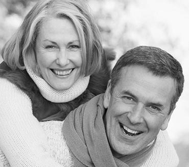 Zahnimplantate und Zahnersatz für Klarenthal-Wiesbaden